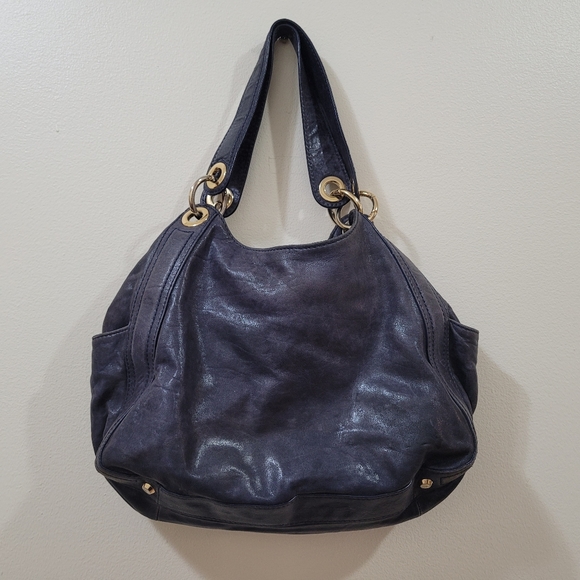 Michael kors bag - Picture 3 of 14